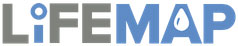 GoMo Lifemap Logo